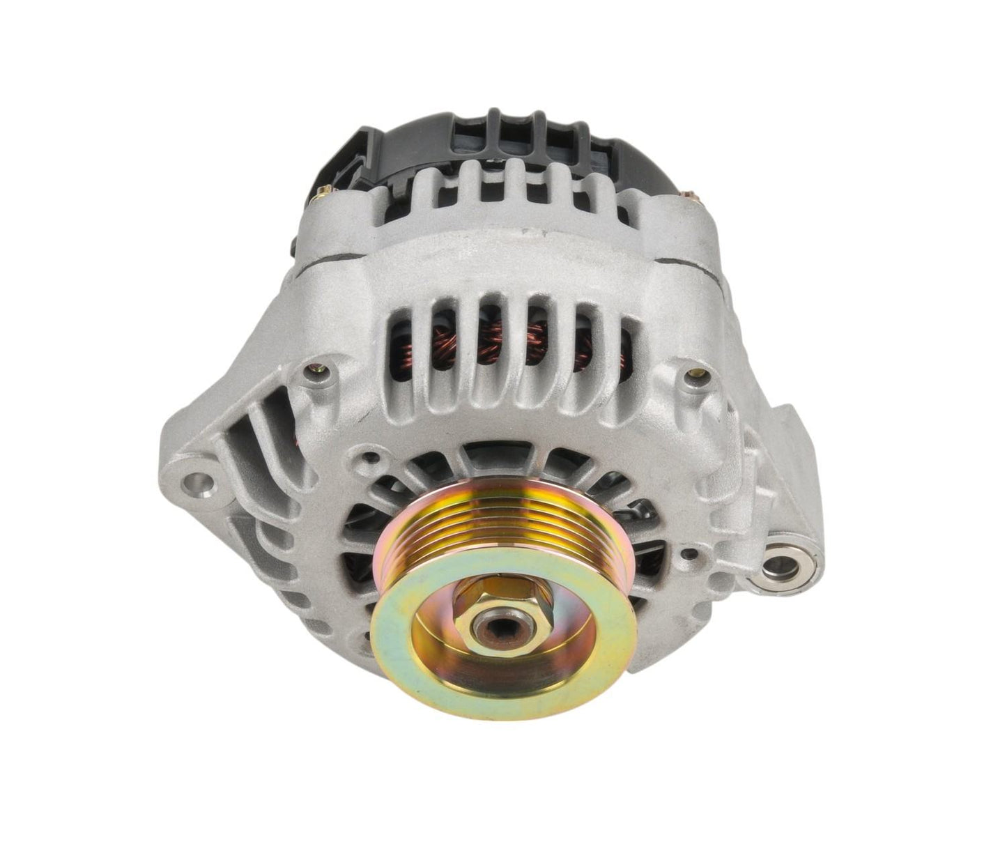Bosch Alternator AL1301X