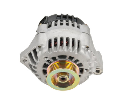 Bosch Alternator AL1301X