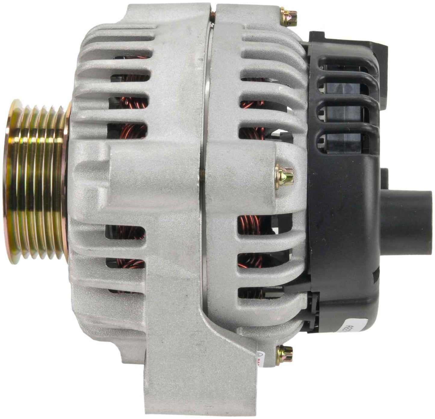 Bosch Alternator AL1301X