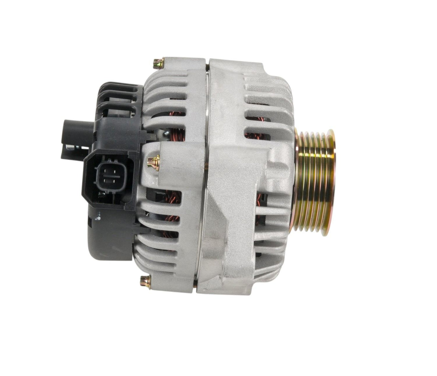 Bosch Alternator AL1301X