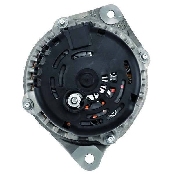 Bosch Alternator AL1301X