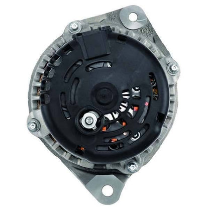 Bosch Alternator AL1301X