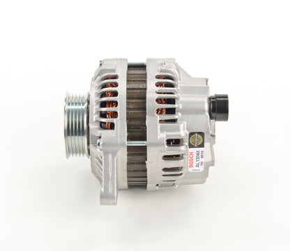 Bosch Alternator AL1304X