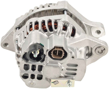 Bosch Alternator AL1304X