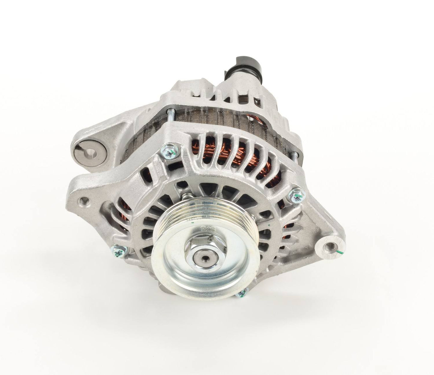 Bosch Alternator AL1304X