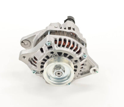 Bosch Alternator AL1304X