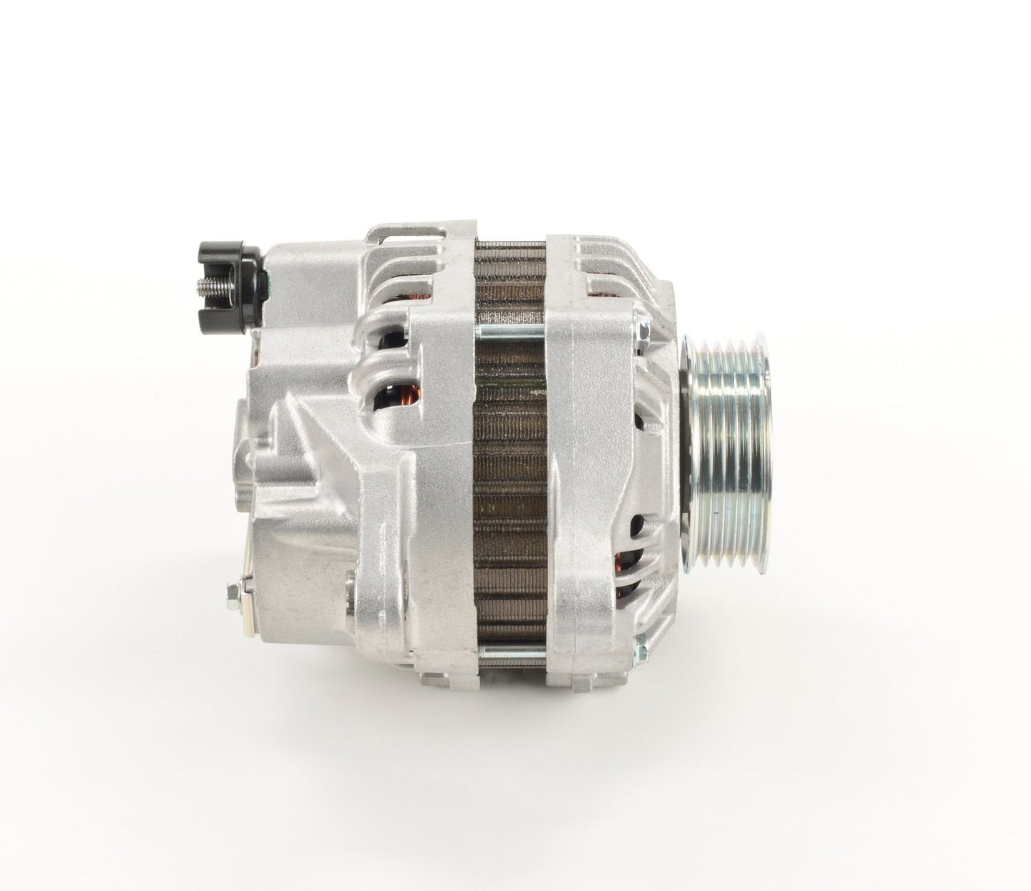 Bosch Alternator AL1304X