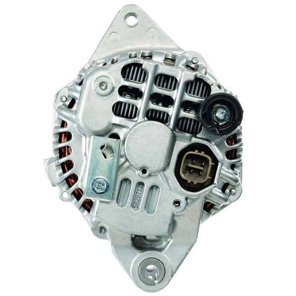 Bosch Alternator AL1304X