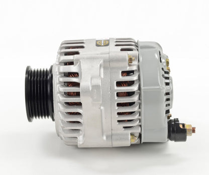 Bosch Alternator AL1308X