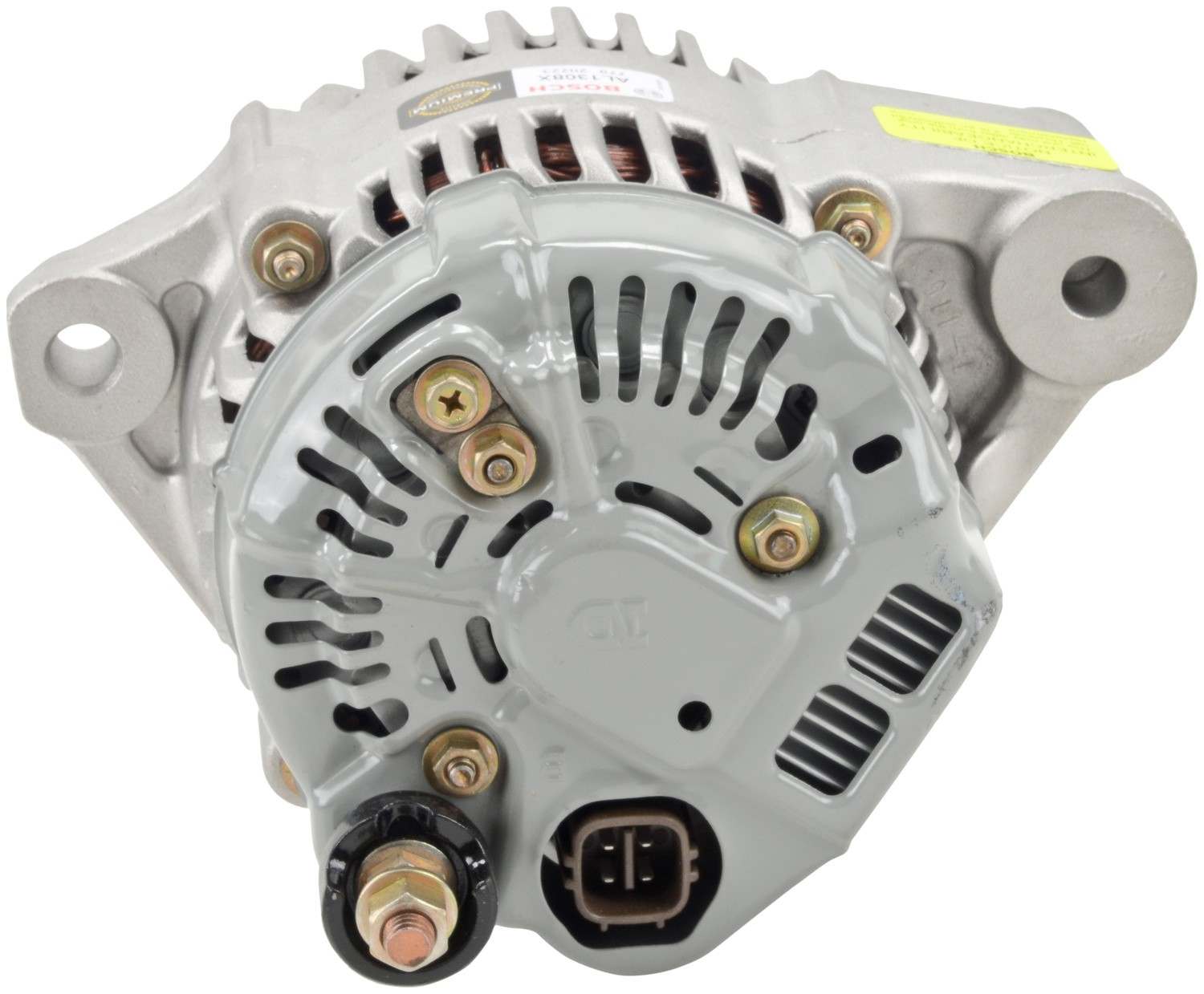 Bosch Alternator AL1308X