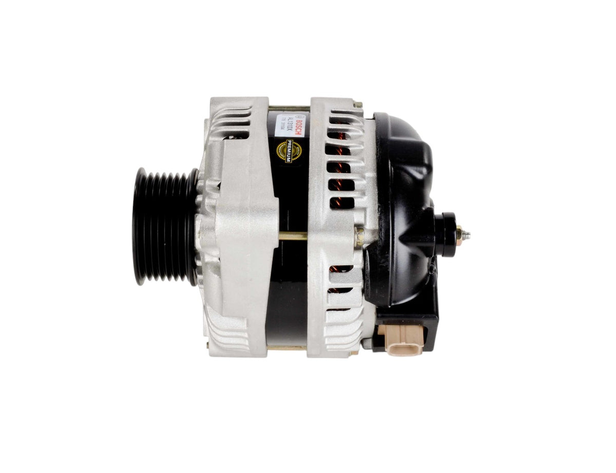 Bosch Alternator AL1310X
