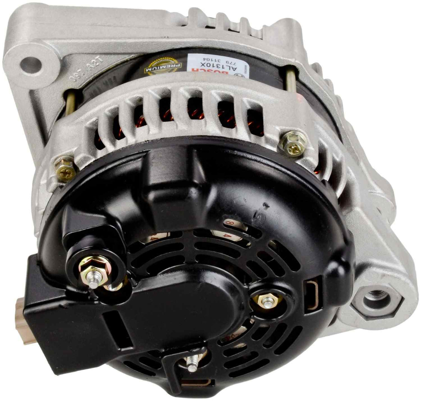 Bosch Alternator AL1310X