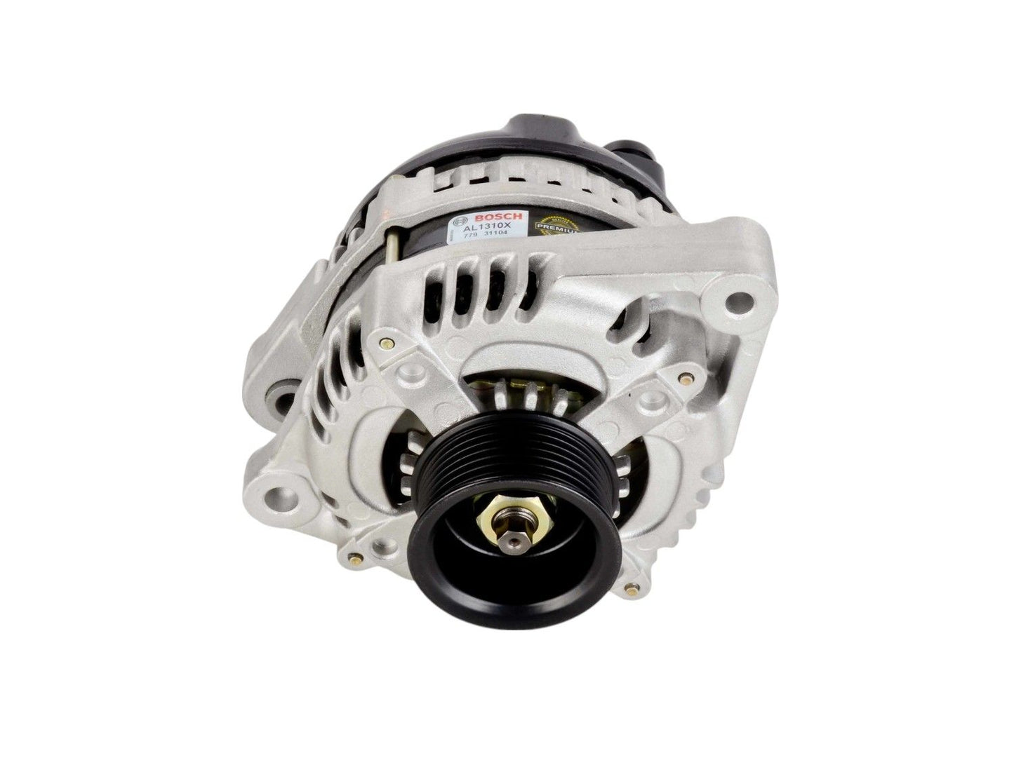 Bosch Alternator AL1310X