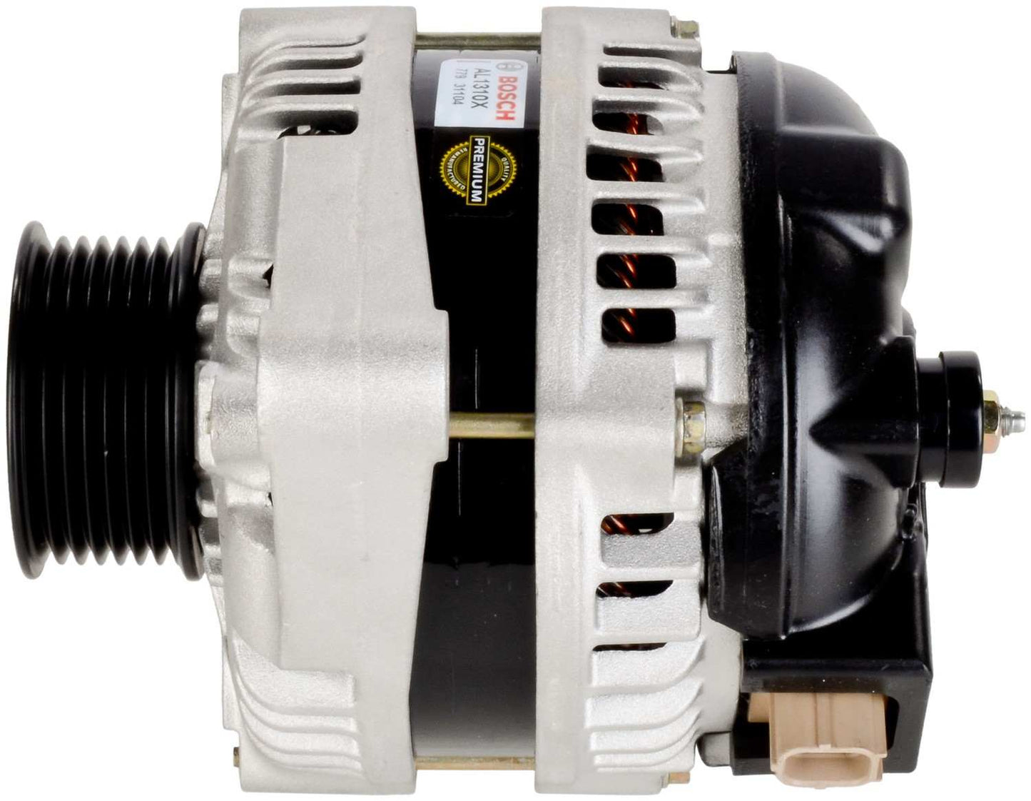 Bosch Alternator AL1310X