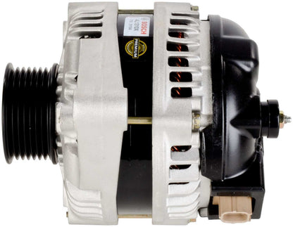 Bosch Alternator AL1310X