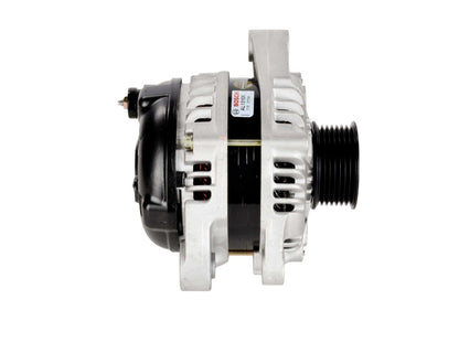 Bosch Alternator AL1310X
