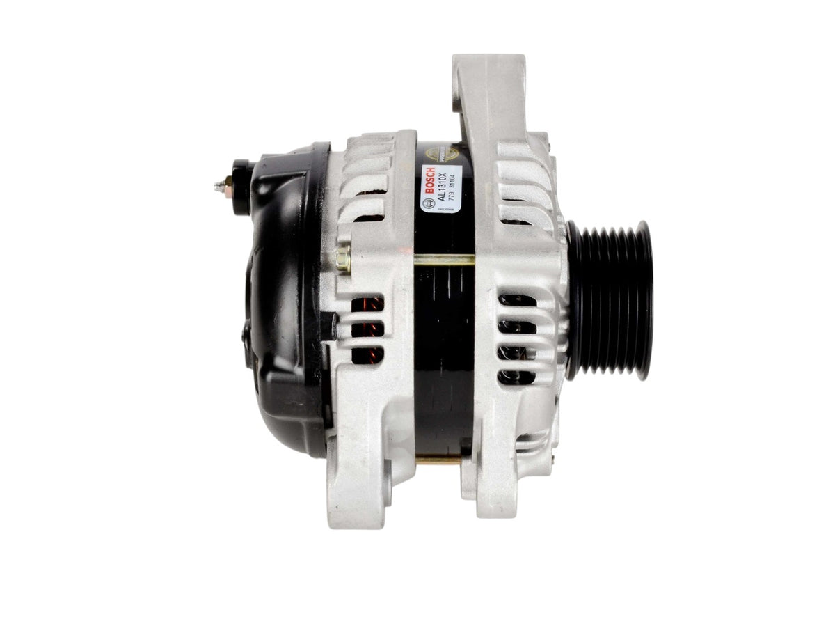 Bosch Alternator AL1310X