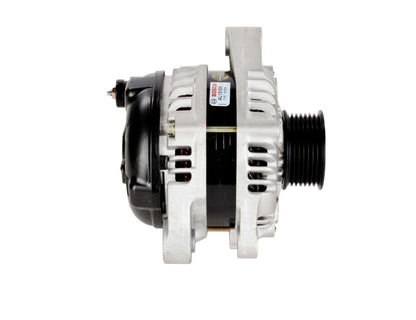 Bosch Alternator AL1310X