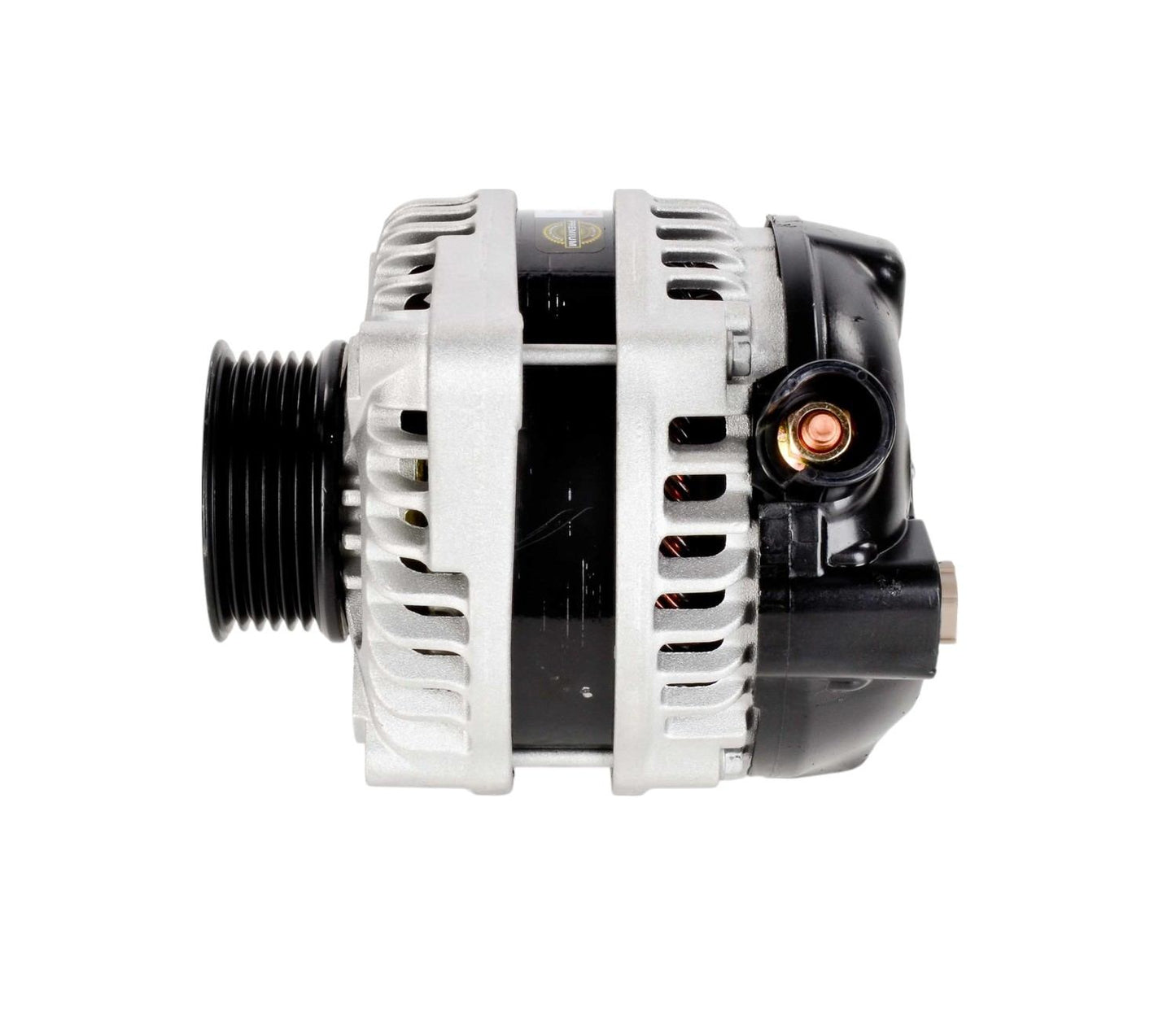 Bosch Alternator AL1311X