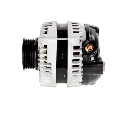 Bosch Alternator AL1311X