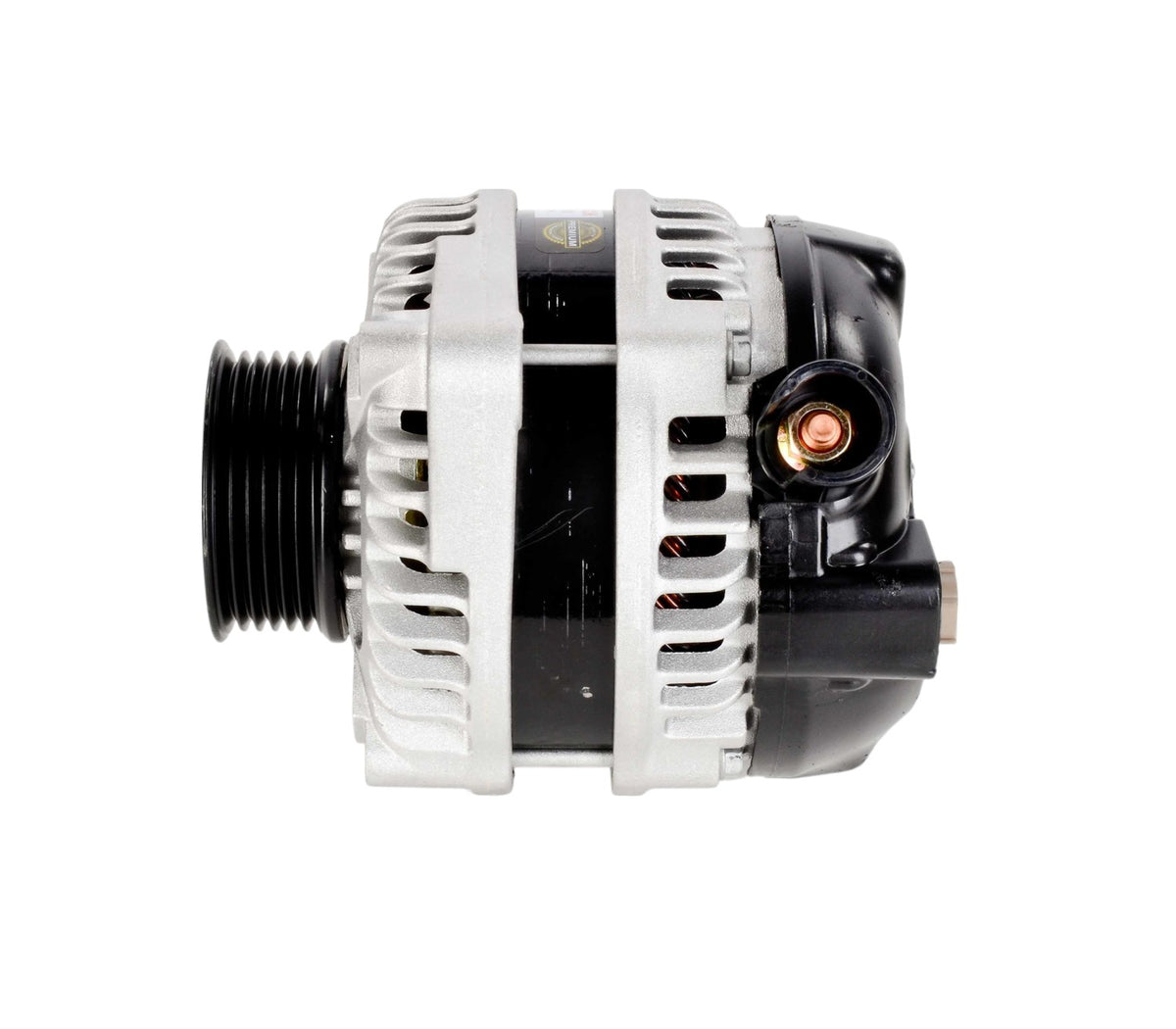 Bosch Alternator AL1311X