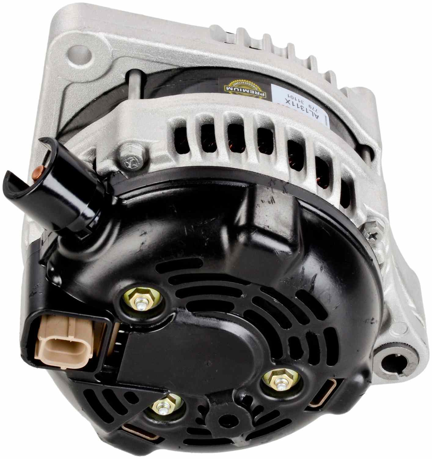 Bosch Alternator AL1311X