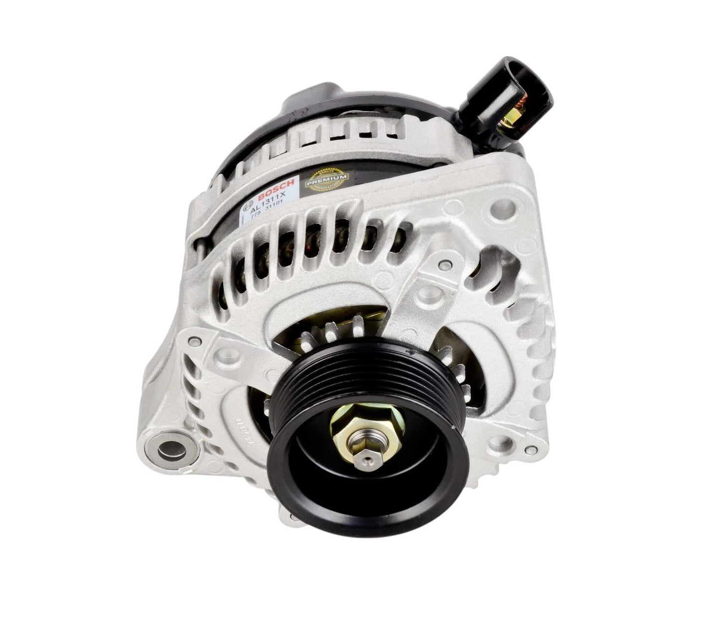 Bosch Alternator AL1311X