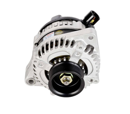 Bosch Alternator AL1311X