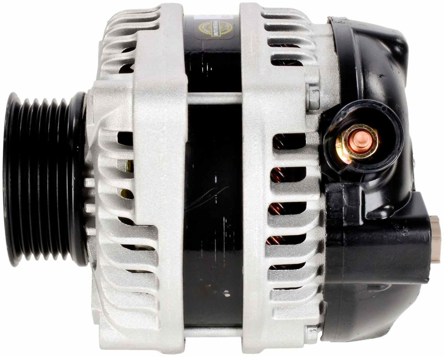 Bosch Alternator AL1311X