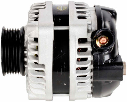 Bosch Alternator AL1311X