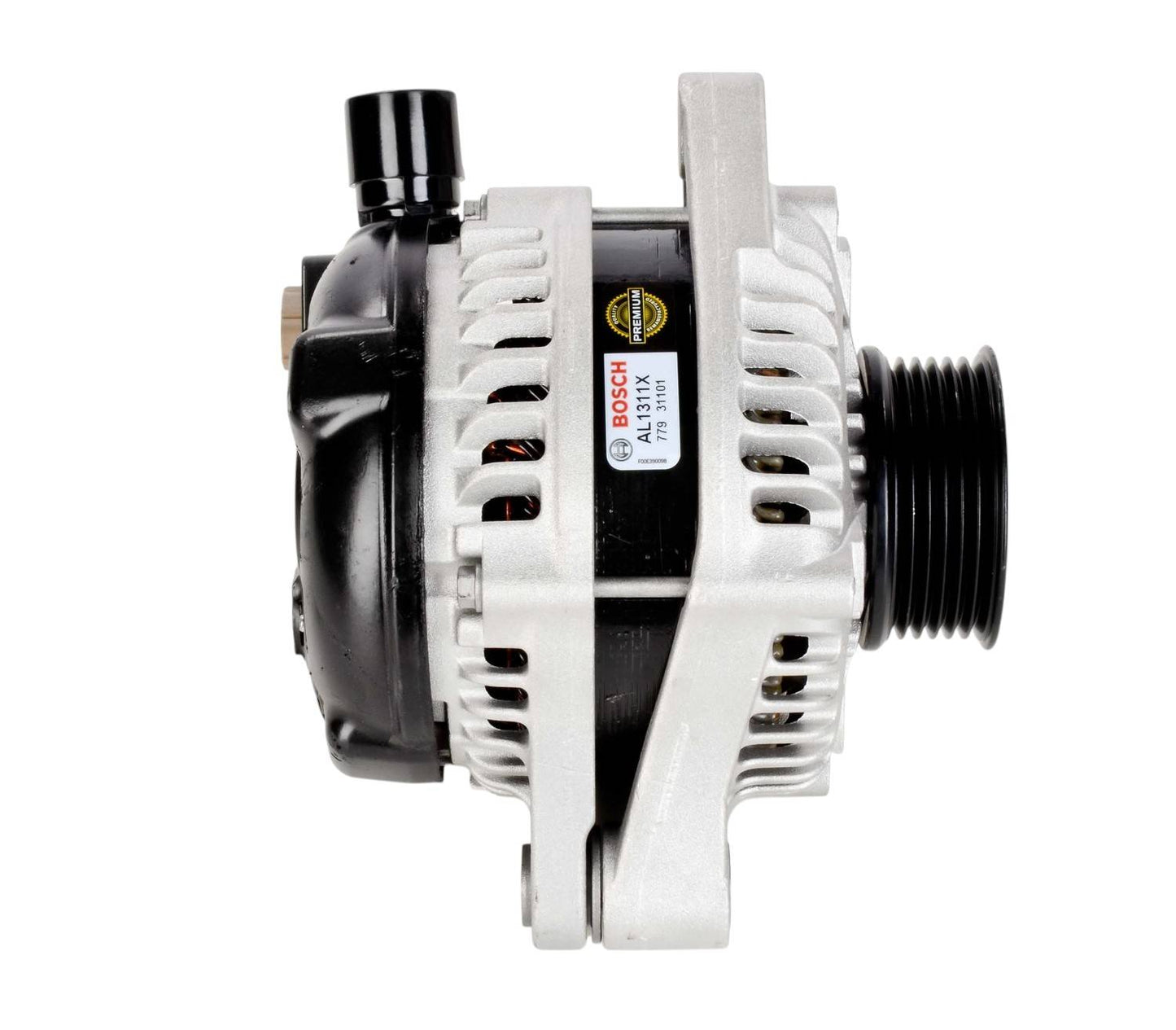 Bosch Alternator AL1311X