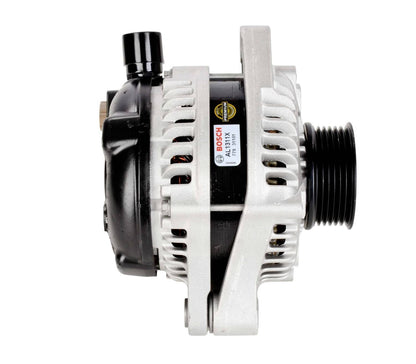 Bosch Alternator AL1311X
