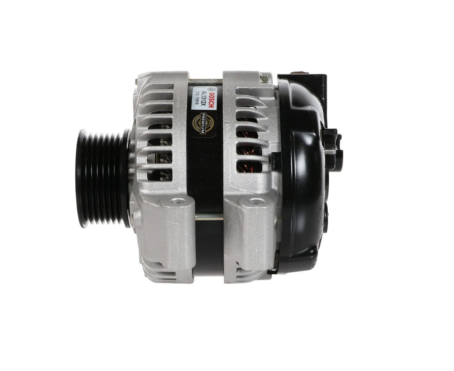 Bosch Alternator AL1312X