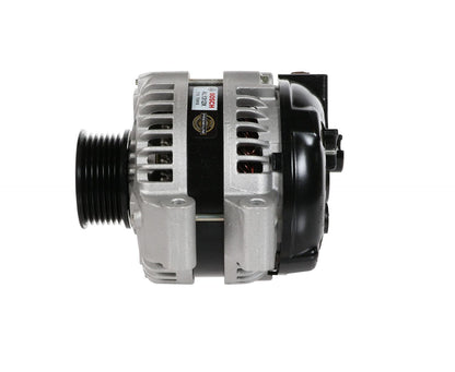 Bosch Alternator AL1312X