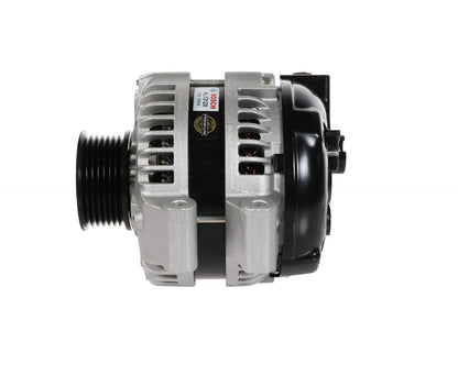 Bosch Alternator AL1312X