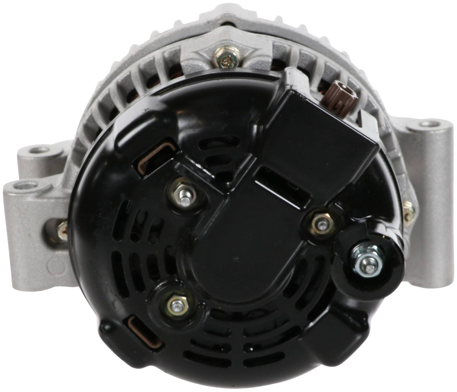 Bosch Alternator AL1312X