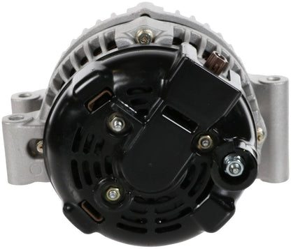 Bosch Alternator AL1312X