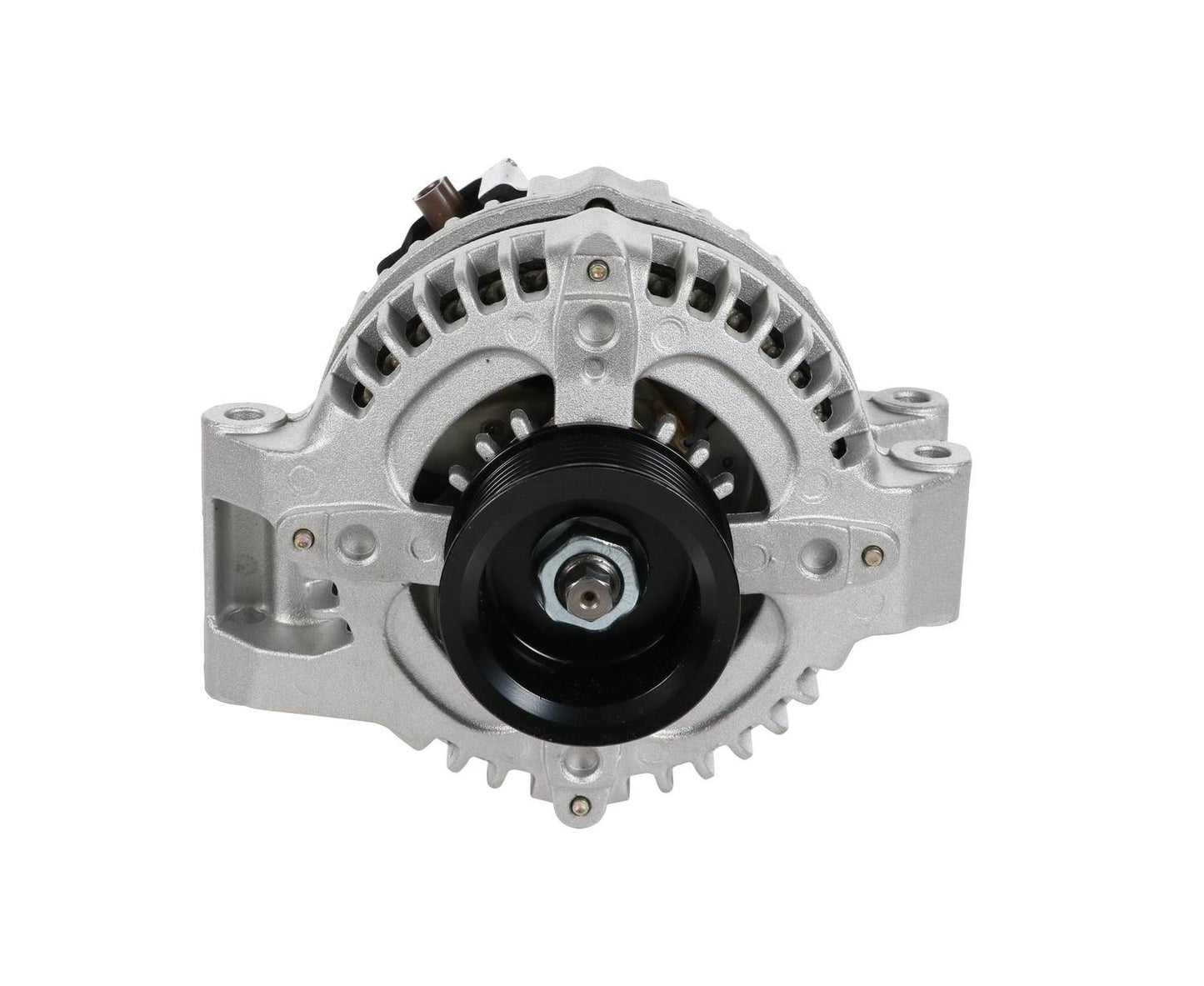 Bosch Alternator AL1312X