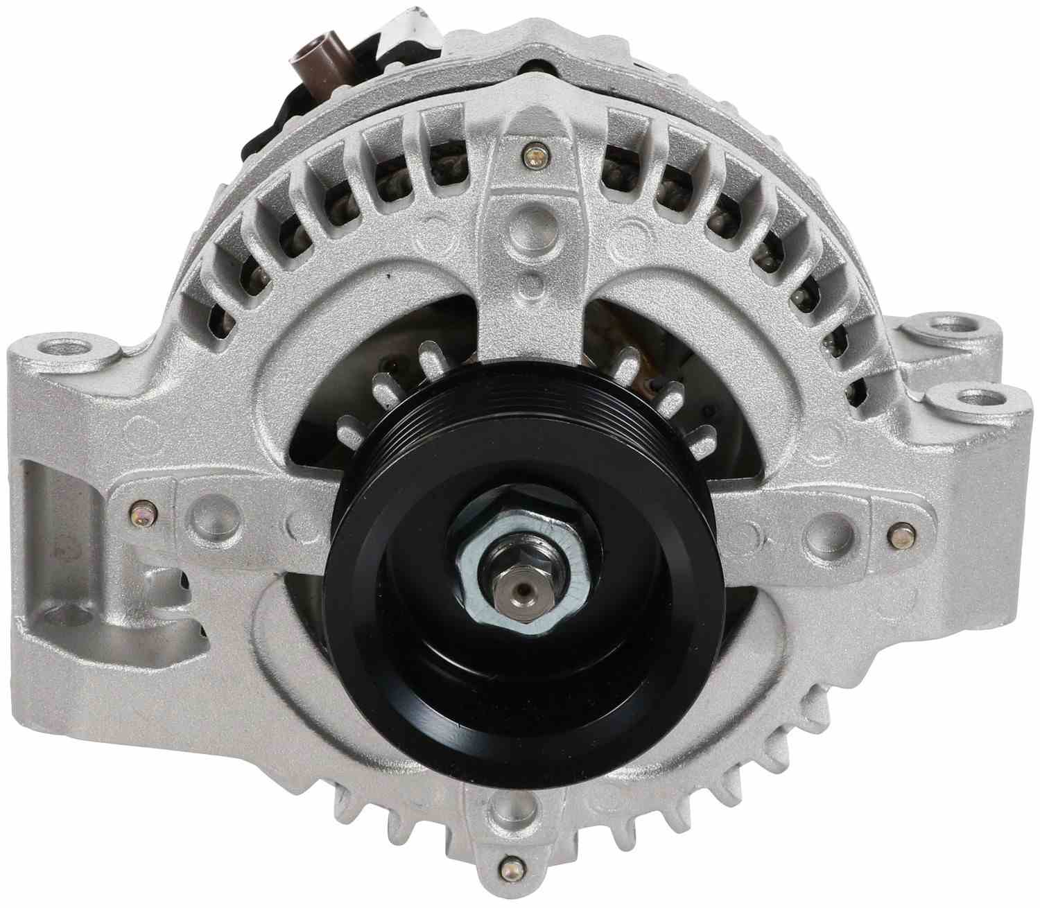 Bosch Alternator AL1312X