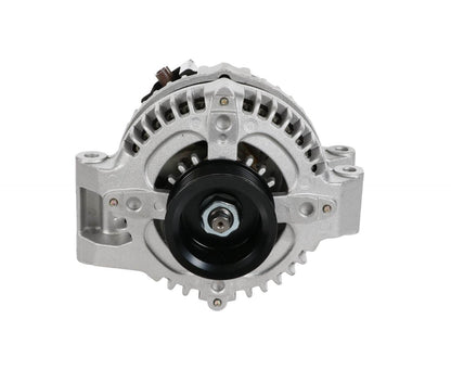 Bosch Alternator AL1312X