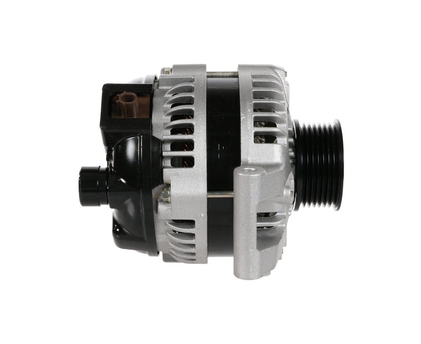 Bosch Alternator AL1312X