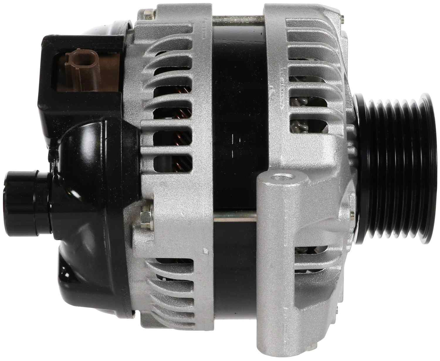 Bosch Alternator AL1312X