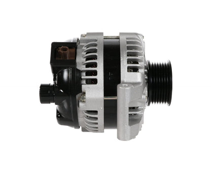 Bosch Alternator AL1312X