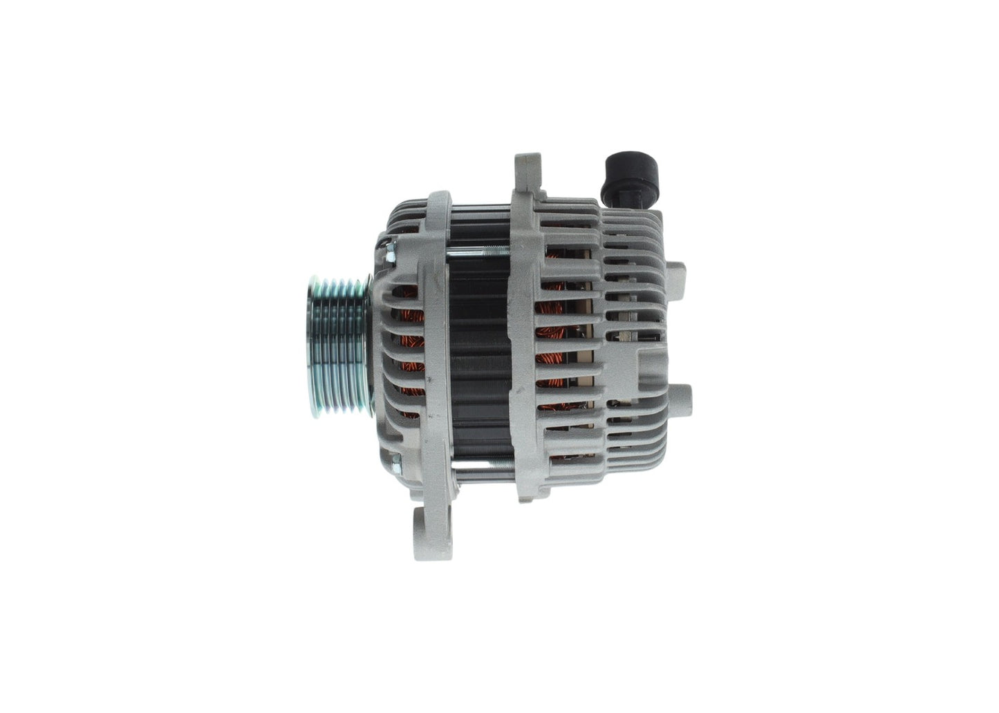 Bosch Alternator AL1313N main image