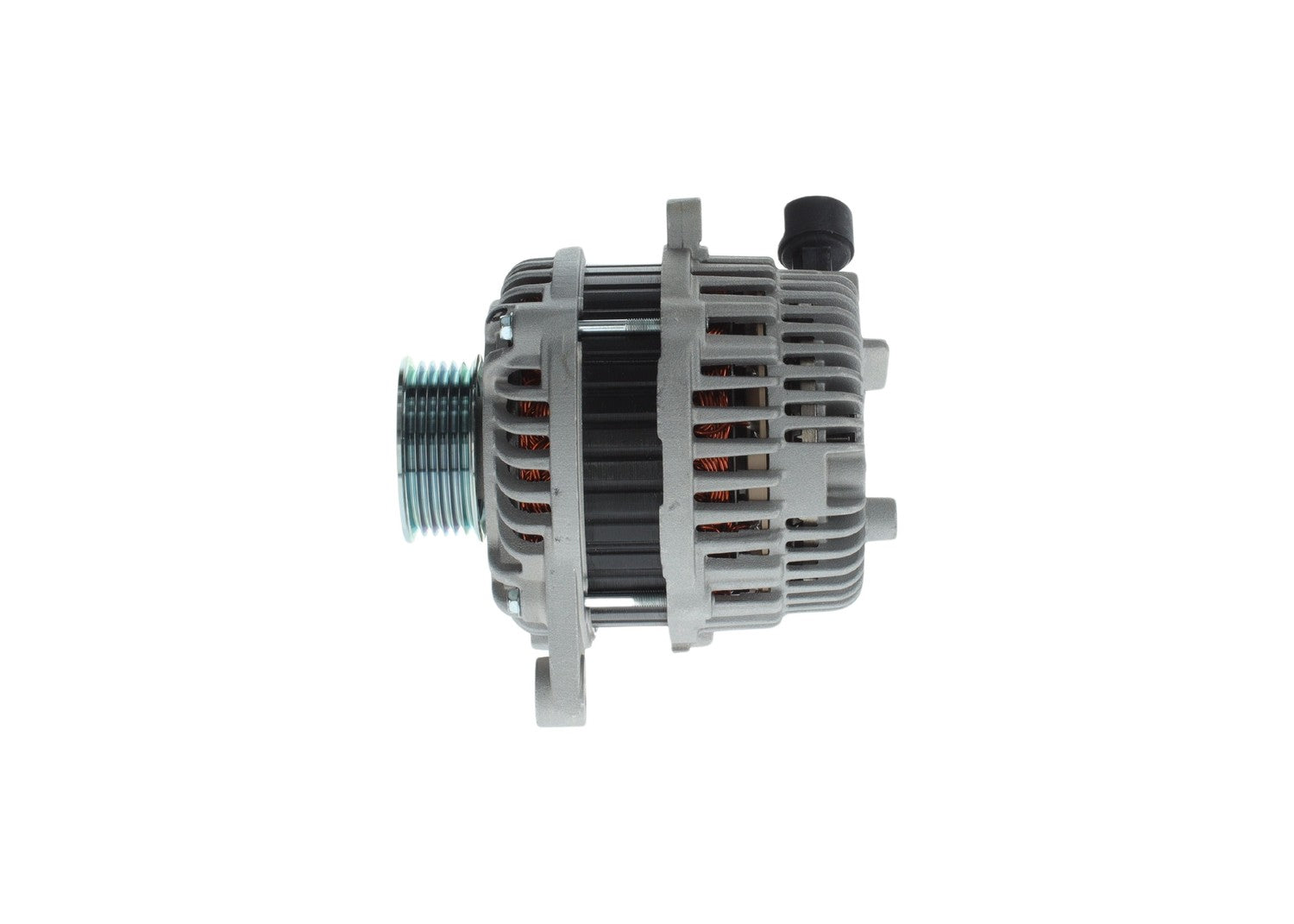 Bosch Alternator AL1313N main image