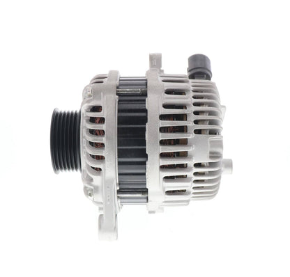 Bosch Alternator AL1313X