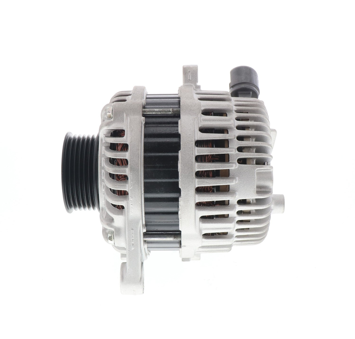 Bosch Alternator AL1313X