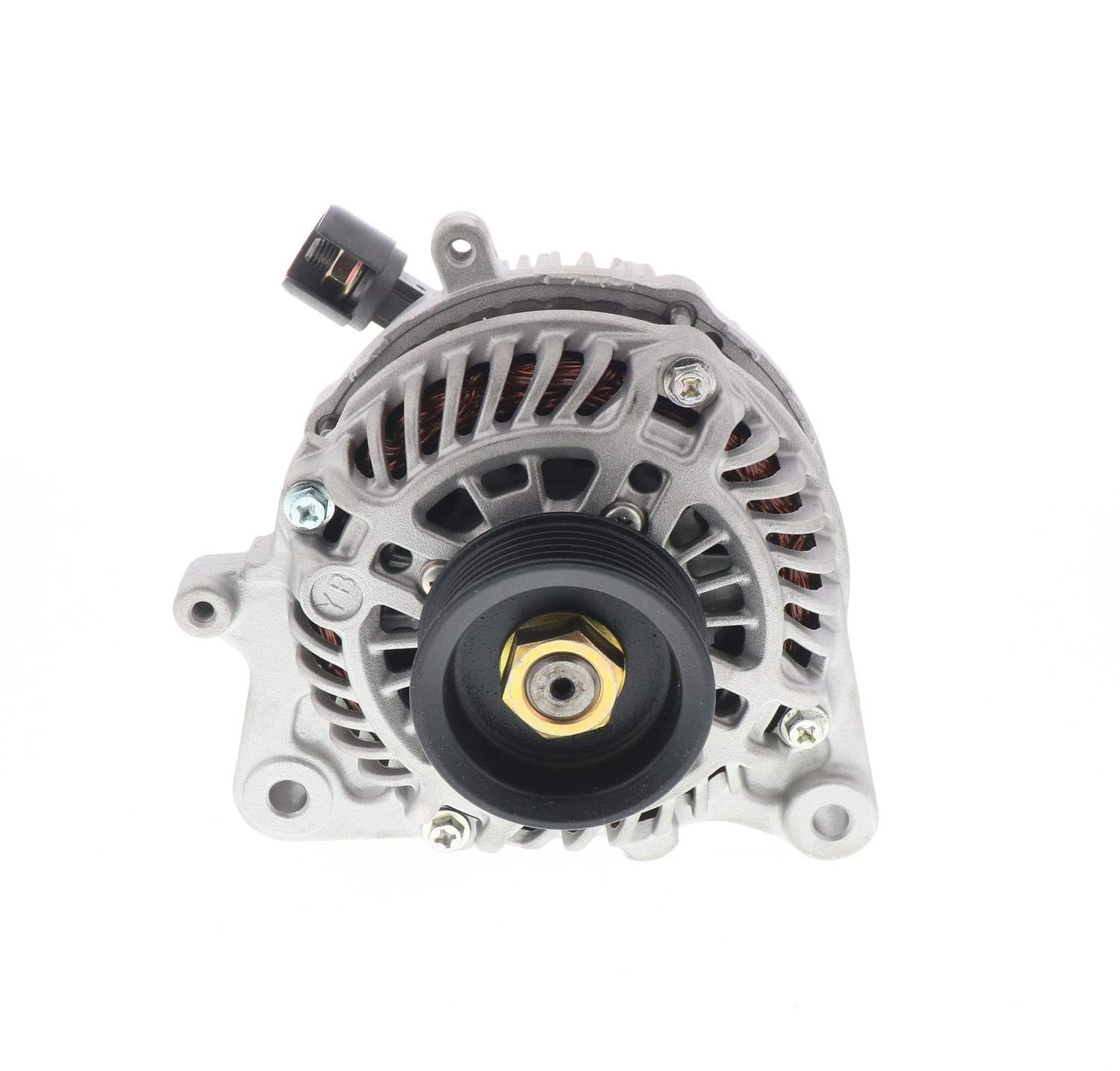 Bosch Alternator AL1313X