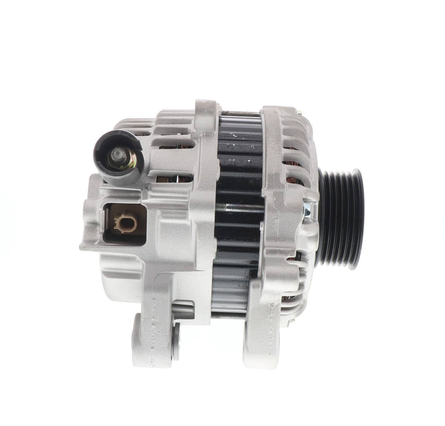 Bosch Alternator AL1313X