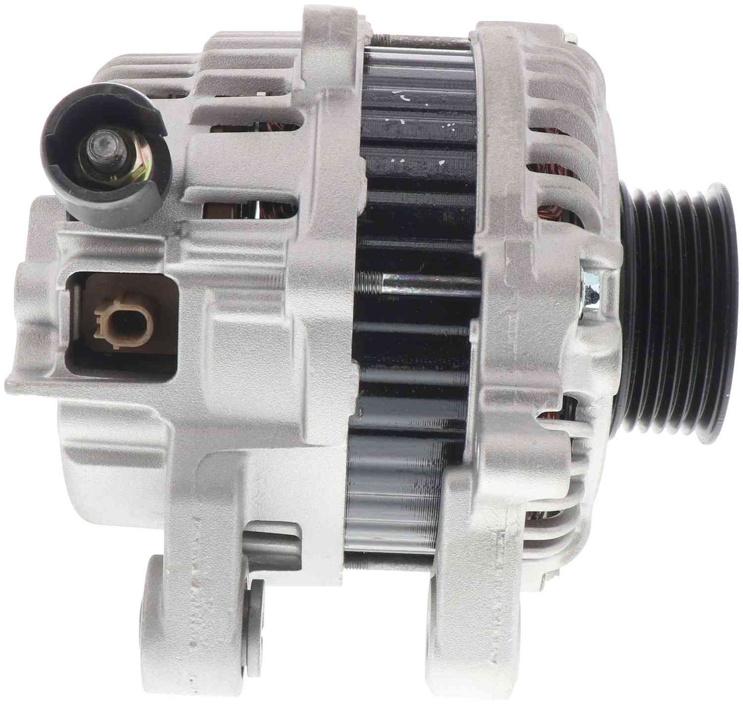Bosch Alternator AL1313X